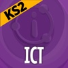 I Am Learning: KS2 ICT