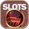 A Star Spinner Slots Machines - FREE Jackpot Casino Games