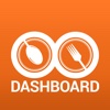 OOnu Dashboard HD