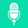 Free Translator & Dictionary with Speech - The Fastest Voice Recognition
