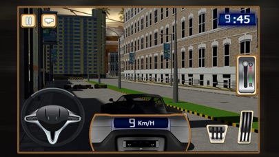 3D GANGSTER CAR SIMULATOR – A CRAZY MAFIA DRIVER SIMULATION AND PARKING GAME 1.0 IOS ĐUA XE 3D GANGSTER CAR SIMULATOR – A CRAZY MAFIA DRIVER SIMULATION AND PARKING GAME 1.0 IOS