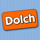 Sight Word Mastery: Dolch
