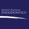North Raleigh Endodontics