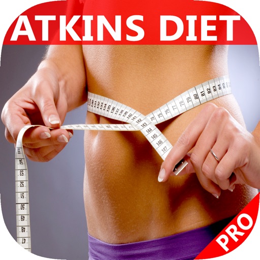 Learn How To Atkins Diet Plan - Best Weight Loss Guide For Fast Results icon