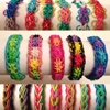 Complete Rainbow Loom Video Guide : Ultimate video for Bracelets, Charms, Animals, and many more looms