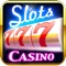 All Stars Slots Mania – Wheel of Luck Free