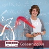 Learn Math via Videos by GoLearningBus.