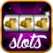 Cash Money Slots - Free Casino Games