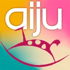 Top 30 Education Apps Like Guía AIJU 2014-2015 - Best Alternatives