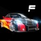 Custom Car Racer 3D Free