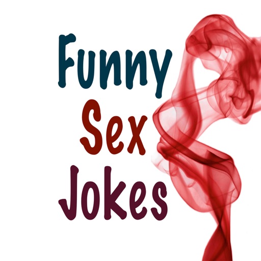 Funny Sex Joks 52