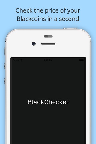 BlackChecker Lite screenshot 4