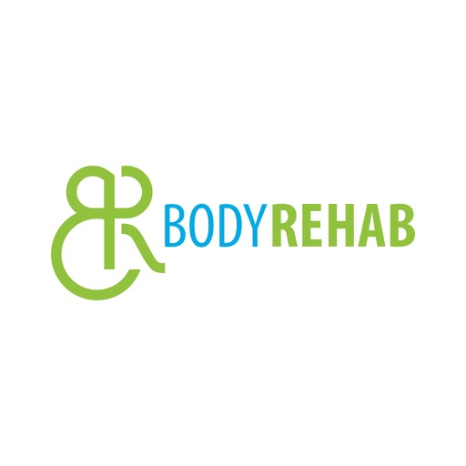 BodyRehab