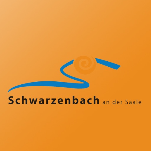 Schwarzenbach icon