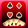 Vegas Casino : 5 Cards Poker