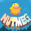 Nutmeg Advanture Game