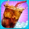 Soda Maker - Kids Food Maker Games FREE