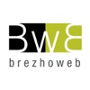 BrezhoweB webtv