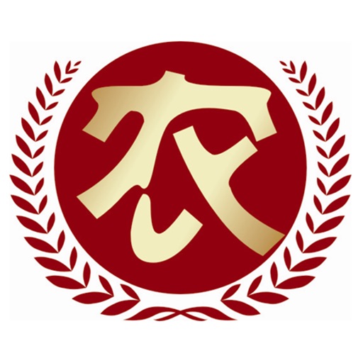 中国肥业信息网 icon