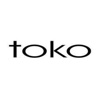 Tienda OUTLET TOKO