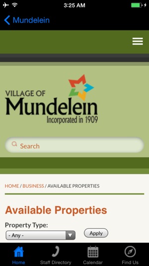 Mundelein IL(圖4)-速報App