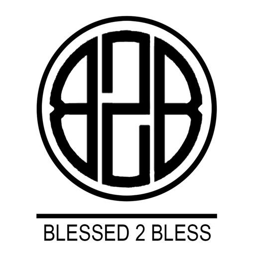Blessed 2 Bless Basketball