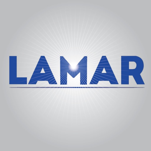 Lamar Consolidated ISD icon