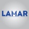 The Lamar Consolidated ISD app gives you a personalized window into what is happening at the district and schools