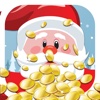 Santa's Coin Village: Christmas Edition