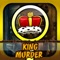 King Murder : Free Hidden Object Games
