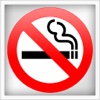 Quit Smoking Free