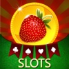 Slots - Vegas Treasures