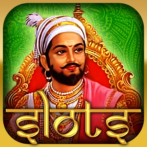 Indian Dreams Free Slots - Vegas Casino Pokies featuring Gold Jackpot Nirvana Icon