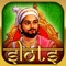 Indian Dreams Free Slots - Vegas Casino Pokies featuring Gold Jackpot Nirvana