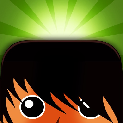 A Blockhead Breakout - Pixel Craft Popping Game by Terry Walker