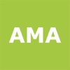 AMA Kennis App