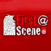 First@Scene