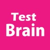 Test Brain Game