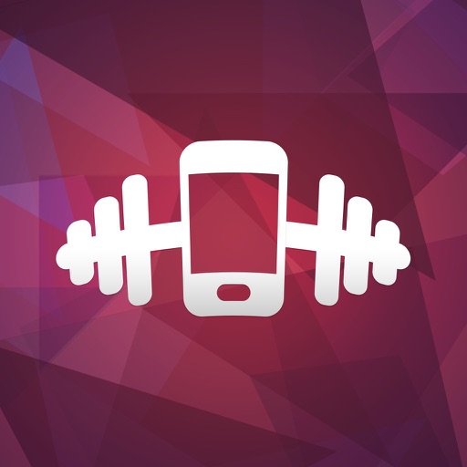 SwollMates: Match. Meet. Get Fit. Icon