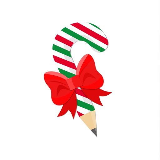 To Do Present - Santa’s Agenda Pro icon