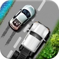 Highway Traffic Car Racing  PC 용