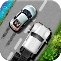 Highway Traffic Car Racing apk