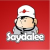 Saydalee