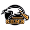 SOMB (Officiel)