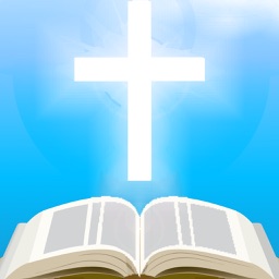 Strong's Concordance Pro with KJV Bible Study Apple Watch App