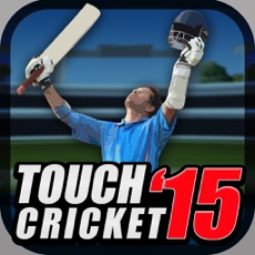 Activities of Touch Cricket : 2015 World Cup tournament live score