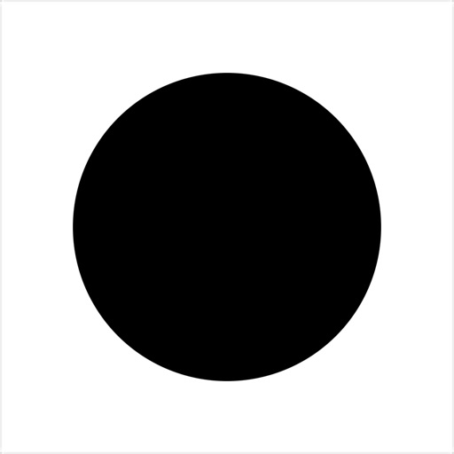 Amazing Dot - The Fun Game icon