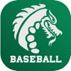 St. Mary's Baseball