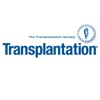 Transplantation