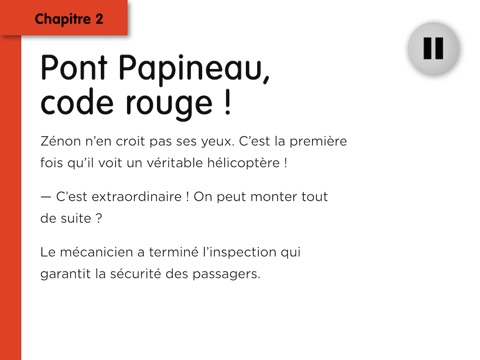 capture d’écran 2